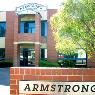 Armstrong Packaging Pty. Ltd. - Pic 10