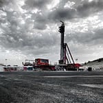 Silver City Drilling (NSW) Pty Ltd - Pic 10