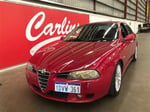 Carlins Automotive Auctioneers (NSW) - Pic 2