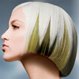 Brave Hair - Pic 1