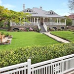 J.T. Keysell Builders - Pic 1