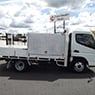 Cross Country Trucks - Pic 3