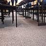 Gava Floor Centre - Pic 5