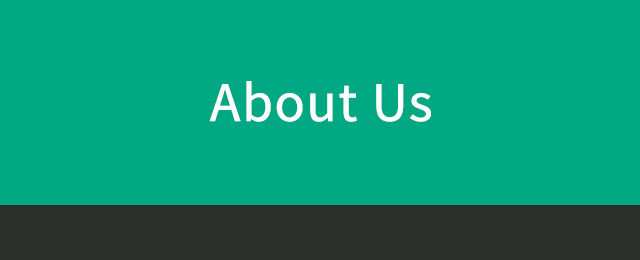 Razor Demolition & Asbestos Removal Pty Ltd - Promotion 1
