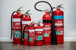 Flaming North Fire Protection Pty Ltd - Pic 5