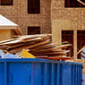 Tassie Waste Pty Ltd - Pic 7