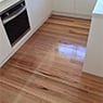 Done-Rite Floor Sanding & Polishing - Pic 6