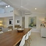 Shaw Paint - Pic 6
