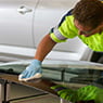 O'Brien Electrical Mount Gambier - Pic 8