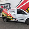 Enzed Moorabbin - Pic 1