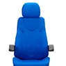 KAB Performance Seating - Pic 8