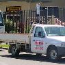 Diamond Valley Hiring Service - Pic 5