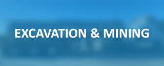 Ulan Water Pty Ltd - Promotion 2