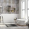 Affordable Tiling & Waterproofing - Pic 9