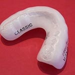 The Denture Centre - Pic 7