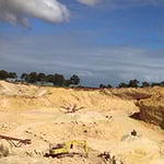Northsands Resources - Pic 5