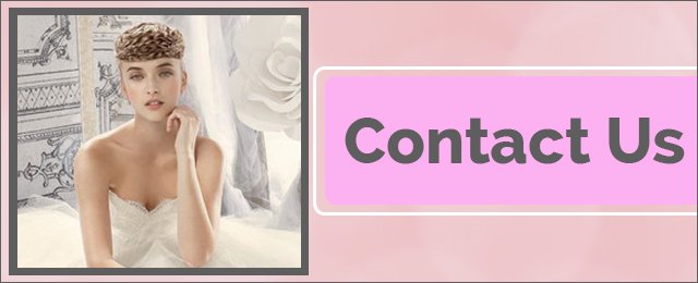 Pure Hair & Beauty Dalby - Promotion 3