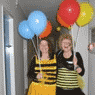 Little Bee Early Years Learning & Child Care Centre - Pic 5