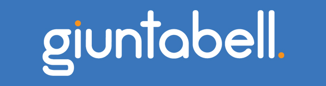 Giuntabell Pty Ltd - logo