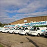 A.J.C. Electrical Service Pty Ltd - Pic 2