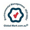 Accreditation