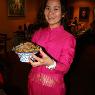 Thai Royal Restaurant - Pic 10