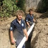 G Taylor & Sons Plumbing - Pic 8