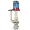 Pump Engineers (Australia) Pty Ltd - Pic 1