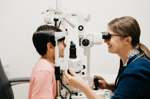 Eyebright Optometry - Pic 6