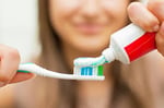 Chris Dennien Dental - Pic 10