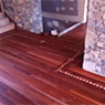 Absolutely Flawless Timber Flooring - Pic 6