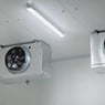 RBR Refrigeration Sales & Service Pty Ltd - Pic 4