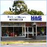 H & S Electrical Engineering Pty Ltd - Pic 1