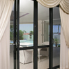 Evercool Pty Ltd - Pic 1