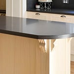 North Coast Doors Pty Ltd - Pic 7