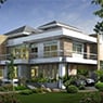 AdamPro Rendering - Pic 6