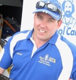 Jim's Pool Care Central Coast & Newcastle - Pic 1