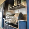 High Style Furniture & Kitchens Pty Ltd - Pic 5