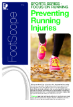 Running