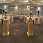 Rossini Function Centre (Marche Club Inc.) - Pic 5