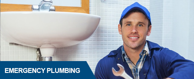 A To Z Plumbing & Drainage Services Pty Ltd - Promotion 2