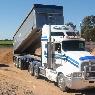 Morello Earthmoving Pty Ltd - Pic 4