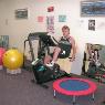 Erina Physiotherapy, Spinal and Sports Injury Centre - Pic 1