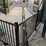 Cutting Edge Maintenance & Construction - Pic 6