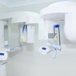 Sundial Dental Laurieton - Pic 5