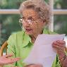 Independent Health Care Service Pty Ltd - Pic 7