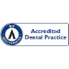 Accreditation
