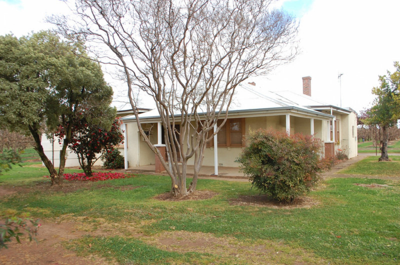 Kevin Hicks Real Estate Real Estate Agents Shepparton Yellow Pages®