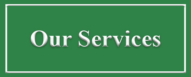 Mills Automotive and Mechanical Services - Promotion 2