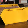 Cobram Skip Hire - Pic 2